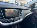 Opel Grandland X Grandland Innovation /Navi/Kamera/AGR/LED Schwarz - thumbnail 14