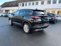 Opel Grandland X Grandland Innovation /Navi/Kamera/AGR/LED Schwarz - thumbnail 6