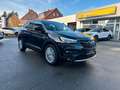 Opel Grandland X Grandland Innovation /Navi/Kamera/AGR/LED Schwarz - thumbnail 2