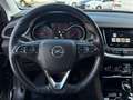 Opel Grandland X Grandland Innovation /Navi/Kamera/AGR/LED Schwarz - thumbnail 13