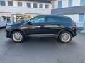 Opel Grandland X Grandland Innovation /Navi/Kamera/AGR/LED Schwarz - thumbnail 5