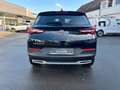 Opel Grandland X Grandland Innovation /Navi/Kamera/AGR/LED Schwarz - thumbnail 7