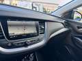 Opel Grandland X Grandland Innovation /Navi/Kamera/AGR/LED Schwarz - thumbnail 15