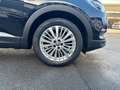 Opel Grandland X Grandland Innovation /Navi/Kamera/AGR/LED Schwarz - thumbnail 9