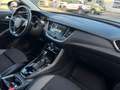 Opel Grandland X Grandland Innovation /Navi/Kamera/AGR/LED Schwarz - thumbnail 12