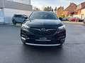 Opel Grandland X Grandland Innovation /Navi/Kamera/AGR/LED Schwarz - thumbnail 3