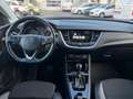 Opel Grandland X Grandland Innovation /Navi/Kamera/AGR/LED Schwarz - thumbnail 11