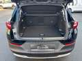 Opel Grandland X Grandland Innovation /Navi/Kamera/AGR/LED Schwarz - thumbnail 18
