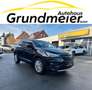 Opel Grandland X Grandland Innovation /Navi/Kamera/AGR/LED Schwarz - thumbnail 1