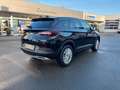 Opel Grandland X Grandland Innovation /Navi/Kamera/AGR/LED Schwarz - thumbnail 8