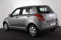 Suzuki Swift 1.3 Comfort *5deurs*MEENEEMPRIJS* Gris - thumbnail 13