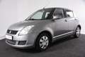 Suzuki Swift 1.3 Comfort *5deurs*MEENEEMPRIJS* Gris - thumbnail 24