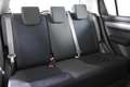 Suzuki Swift 1.3 Comfort *5deurs*MEENEEMPRIJS* Gris - thumbnail 22