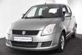 Suzuki Swift 1.3 Comfort *5deurs*MEENEEMPRIJS* Gris - thumbnail 23
