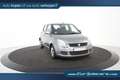 Suzuki Swift 1.3 Comfort *5deurs*MEENEEMPRIJS* Gris - thumbnail 6