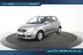 Suzuki Swift 1.3 Comfort *5deurs*MEENEEMPRIJS* Gris - thumbnail 4