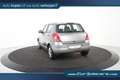 Suzuki Swift 1.3 Comfort *5deurs*MEENEEMPRIJS* Gris - thumbnail 10
