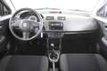 Suzuki Swift 1.3 Comfort *5deurs*MEENEEMPRIJS* Gris - thumbnail 2