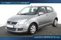 Suzuki Swift 1.3 Comfort *5deurs*MEENEEMPRIJS* Gris - thumbnail 1