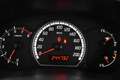Suzuki Swift 1.3 Comfort *5deurs*MEENEEMPRIJS* Gris - thumbnail 17