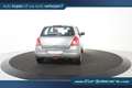 Suzuki Swift 1.3 Comfort *5deurs*MEENEEMPRIJS* Gris - thumbnail 9