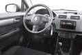 Suzuki Swift 1.3 Comfort *5deurs*MEENEEMPRIJS* Gris - thumbnail 20