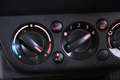 Suzuki Swift 1.3 Comfort *5deurs*MEENEEMPRIJS* Gris - thumbnail 19