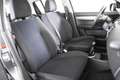 Suzuki Swift 1.3 Comfort *5deurs*MEENEEMPRIJS* Gris - thumbnail 3