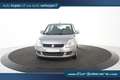 Suzuki Swift 1.3 Comfort *5deurs*MEENEEMPRIJS* Gris - thumbnail 5