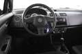 Suzuki Swift 1.3 Comfort *5deurs*MEENEEMPRIJS* Gris - thumbnail 21