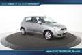 Suzuki Swift 1.3 Comfort *5deurs*MEENEEMPRIJS* Gris - thumbnail 7