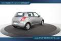 Suzuki Swift 1.3 Comfort *5deurs*MEENEEMPRIJS* Gris - thumbnail 8