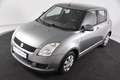 Suzuki Swift 1.3 Comfort *5deurs*MEENEEMPRIJS* Gris - thumbnail 25