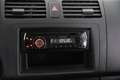 Suzuki Swift 1.3 Comfort *5deurs*MEENEEMPRIJS* Gris - thumbnail 18