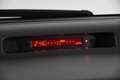 Suzuki Swift 1.3 Comfort *5deurs*MEENEEMPRIJS* Gris - thumbnail 16