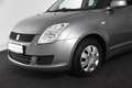 Suzuki Swift 1.3 Comfort *5deurs*MEENEEMPRIJS* Gris - thumbnail 14