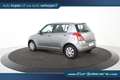 Suzuki Swift 1.3 Comfort *5deurs*MEENEEMPRIJS* Gris - thumbnail 11