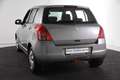 Suzuki Swift 1.3 Comfort *5deurs*MEENEEMPRIJS* Gris - thumbnail 12