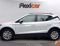 SEAT Arona 1.0 TSI 85kW (115CV) DSG Style XL Blanco - thumbnail 5
