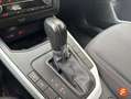 SEAT Arona 1.0 TSI 85kW (115CV) DSG Style XL Blanco - thumbnail 11