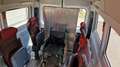 Fiat Ducato Opel Movano Ducato Mobility  Rollstuhl in Stock Weiß - thumbnail 2