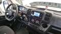 Fiat Ducato Opel Movano Ducato Mobility  Rollstuhl in Stock Weiß - thumbnail 17