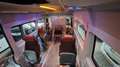 Fiat Ducato Opel Movano Ducato Mobility  Rollstuhl in Stock Weiß - thumbnail 4
