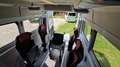 Fiat Ducato Opel Movano Ducato Mobility  Rollstuhl in Stock Weiß - thumbnail 10