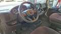 Fiat Ducato Opel Movano Ducato Mobility  Rollstuhl in Stock Weiß - thumbnail 12