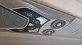 Fiat Ducato Opel Movano Ducato Mobility  Rollstuhl in Stock Weiß - thumbnail 13