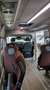 Fiat Ducato Opel Movano Ducato Mobility  Rollstuhl in Stock Weiß - thumbnail 14