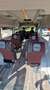Fiat Ducato Opel Movano Ducato Mobility  Rollstuhl in Stock Weiß - thumbnail 3