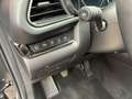 Mazda CX-30 SKYAKTIV-G 140 FWD Exclusive-Line Grau - thumbnail 24