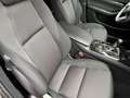Mazda CX-30 SKYAKTIV-G 140 FWD Exclusive-Line Grau - thumbnail 20